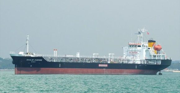 620a604f2f6ee370121590