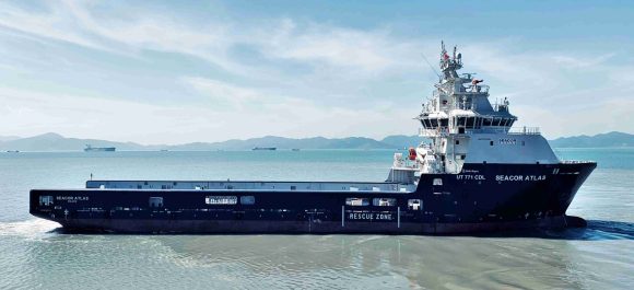 SEACOR-ATLAS-for-spec-sheet-scaled