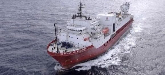 WhatsApp-Image-2021-02-25-at-10.07.06-624x350