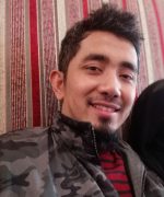 WhatsApp Image 2022-02-15 at 17.57.17