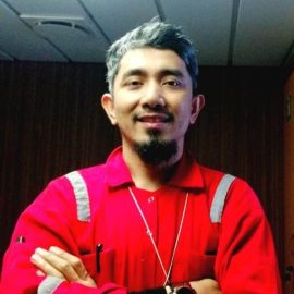 WhatsApp Image 2023-01-19 at 21.30.06